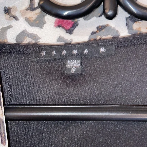 👗Dress/ two piece - Picture 2 of 2